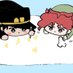 체리뽀이🍒 (@starlitcherry) Twitter profile photo