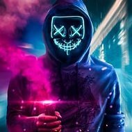 AskeyDesay21638's profile picture. 