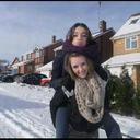 Katie Hallam - @katieha11am - Twitter