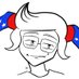 Maxi (@granvenemaxi) Twitter profile photo Maxi (@granvenemaxi) Twitter profile photo