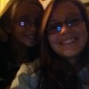 kayla leslie shatley - @ShatleyKayla - Twitter