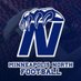 MplsNorthFB (@polarsfb) Twitter profile photo MplsNorthFB (@polarsfb) Twitter profile photo