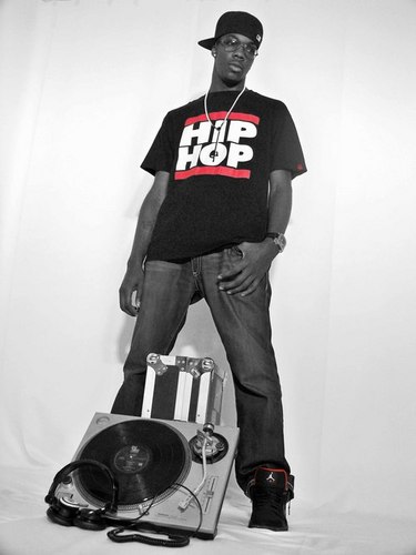 slightwork1's profile picture. 