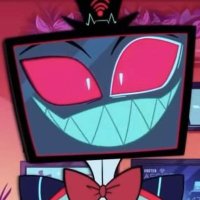 𝕍 𝕠 𝕩 | CEO of INFERNO FEST (@eruditiouscrown) 's Twitter Profile Photo 𝕍 𝕠 𝕩 | CEO of INFERNO FEST (@eruditiouscrown) 's Twitter Profile Photo