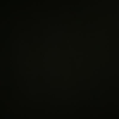 اللهم يسر لي أموري ،واكتب لي الخير حيث كان ،ثم أرضني به.