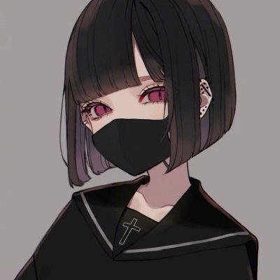 kuteishi1973's profile picture. 