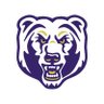 NRAthletics's profile picture. The Official Twitter home of North Royalton Athletic Programs