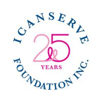 ICanServe Foundation (@icanserve) 's Twitter Profile