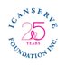 ICanServe Foundation (@icanserve) Twitter profile photo ICanServe Foundation (@icanserve) Twitter profile photo