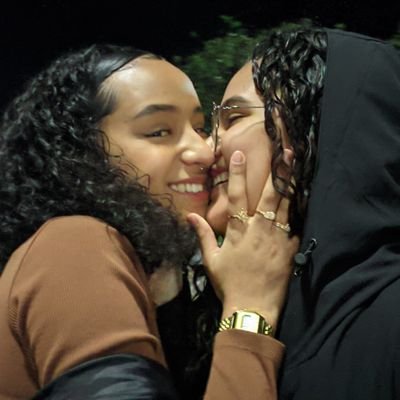 💍