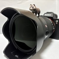 GU master【具】 (@guny528) 's Twitter Profile Photo GU master【具】 (@guny528) 's Twitter Profile Photo
