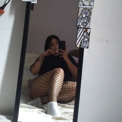 Redanii52's profile picture. 🍑👹❤🥰