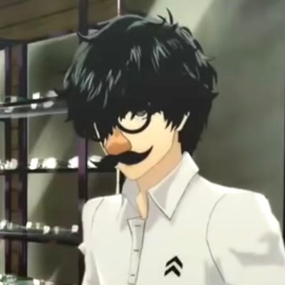 I write shuake fics! 🥸 MOVED to bsky&tumblr
