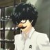 MOVED wiseguy 📌 shuakє fic!! (@aphantomdweeb) Twitter profile photo MOVED wiseguy 📌 shuakє fic!! (@aphantomdweeb) Twitter profile photo