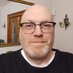John Hawkins (@johnhawkin61379) Twitter profile photo John Hawkins (@johnhawkin61379) Twitter profile photo