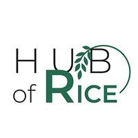 ICRF 2024 (@icrf2024) 's Twitter Profile