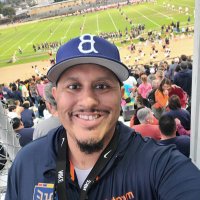 David Delgado🇪🇨 (@daviddelgado_oc) 's Twitter Profile