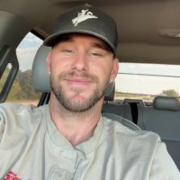 Caleb Shane Drumm (@cdrumm6996) Twitter profile photo