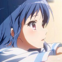 りり (@ririnyan__x) Twitter profile photo