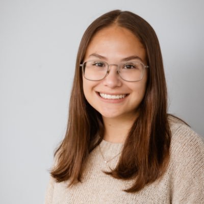 dev psych! interested in the influence of children’s media on the dev. of gender identity, stereotypes, & biases 🎥 @ephtweets ‘24 | @umich rmf + @nsf grfp 〽️