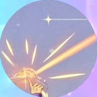 。 (@k9y9u9) 's Twitter Profile Photo