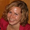 Carol Jansen - @carol_jansen - Twitter