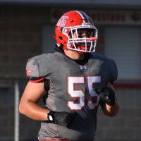 Carson Hunley (@hunleycarson) 's Twitter Profile