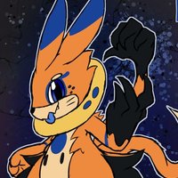 Mimibuiboo (@mimizelmizzy) 's Twitter Profile