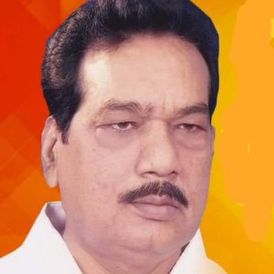 67से वि.परि,जनसंघ-
पूर्वमंत्री,&प्रवक्ता& संयोजक अनुशासन समिति, नगर निकाय घोषणा पत्र समिति प्रदेशभाजपा
पू.अध्यक्ष म.प्र. लघु उद्योग निगम{कैबिनेट मिनिस्टर दर्जा}