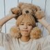 . (@__0sushitabetai) Twitter profile photo . (@__0sushitabetai) Twitter profile photo