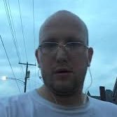 Kyle Shermer (@kyleshermer632) 's Twitter Profile