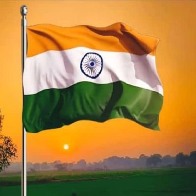 MDShetty1970's profile picture. 