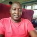 Bernard Kioko (Bkay) (@bernardkioko) Twitter profile photo Bernard Kioko (Bkay) (@bernardkioko) Twitter profile photo