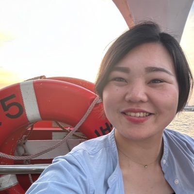 karinyamashita_'s profile picture. セカンドキャリア🏉🧡💙❤️‍🔥