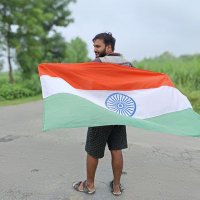 🇮🇳Arpan srivastava (HARSH)🇮🇳 (@harshsri03) 's Twitter Profile