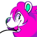 Noelle (@snackdumpster) Twitter profile photo Noelle (@snackdumpster) Twitter profile photo
