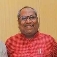 Dr. Sanjay Kumar Nishad (@mahamana4u) 's Twitter Profile