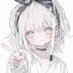 東雲 詩音 (@sino_sion) Twitter profile photo 東雲 詩音 (@sino_sion) Twitter profile photo