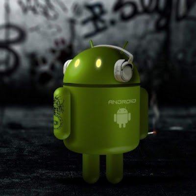 AndroidSup88329's profile picture. 