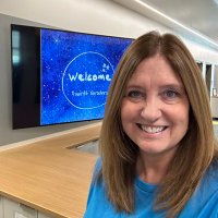 Debbie Crisafulli (@dcrisafu) 's Twitter Profile Photo Debbie Crisafulli (@dcrisafu) 's Twitter Profile Photo