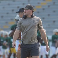 Jack Grissom (@jack_grissom18) 's Twitter Profile