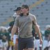 Jack Grissom (@jack_grissom18) Twitter profile photo Jack Grissom (@jack_grissom18) Twitter profile photo