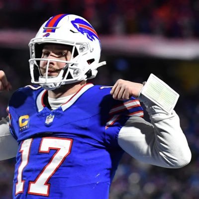 harrisonwatson0's profile picture. If it was easy, everyone would do it