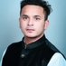 Satyam Mishra (@satyammishrbjym) Twitter profile photo Satyam Mishra (@satyammishrbjym) Twitter profile photo