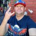 Cristian Fuenzalida (@fu83579) Twitter profile photo Cristian Fuenzalida (@fu83579) Twitter profile photo