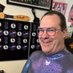 HiThereCatsuit.bsky.social Host of @authkinkypod (@hitherecatsuit) Twitter profile photo HiThereCatsuit.bsky.social Host of @authkinkypod (@hitherecatsuit) Twitter profile photo