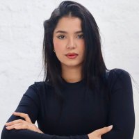 Jemmuriel (@jemmuriel) 's Twitter Profile