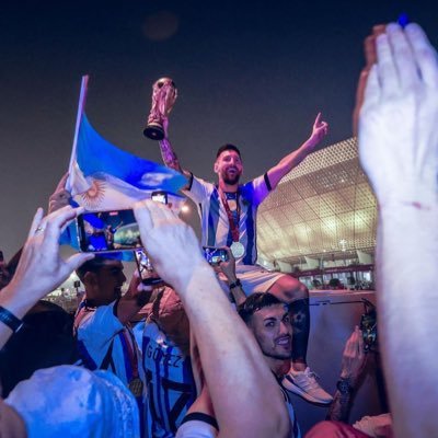 يا صوابي بين طيات الخطأ @Alhilal_FC ، @realmadrid