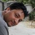 🇮🇳 Shashi 🇮🇳🚩 (@naturalphoton) Twitter profile photo 🇮🇳 Shashi 🇮🇳🚩 (@naturalphoton) Twitter profile photo