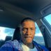 Mo money (@reeselocc816) Twitter profile photo Mo money (@reeselocc816) Twitter profile photo